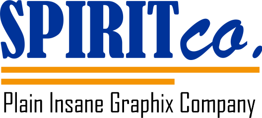 lhsffa