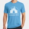 Performance Blend Tee Thumbnail