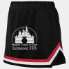 Girls' Pike Skirt Thumbnail
