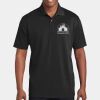 PosiCharge RacerMesh Polo Thumbnail