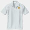 Ladies Rapid Dry Polo Thumbnail