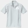 Ladies Rapid Dry Polo Thumbnail