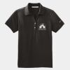 Ladies Dri FIT Classic Polo Thumbnail