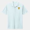 Dri FIT Micro Pique 2.0 Polo Thumbnail