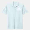 Dri FIT Micro Pique 2.0 Polo Thumbnail