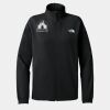 Women's Mountain Horizon Jacket Thumbnail