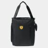 Commute Tote Thumbnail