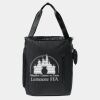 Commute Tote Thumbnail