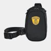 Commute Crossbody Thumbnail